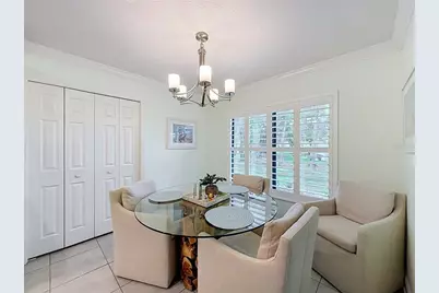 2845 N Appledore Path, Hernando, FL 34442 - Photo 24