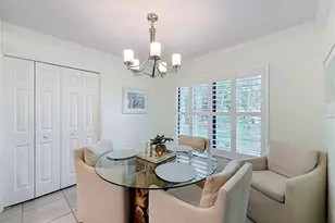 2845 N Appledore Path, Hernando, FL 34442 - Photo 24