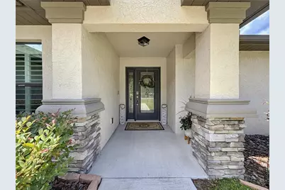 2845 N Appledore Path, Hernando, FL 34442 - Photo 6