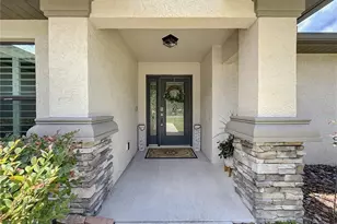 2845 N Appledore Path, Hernando, FL 34442 - Photo 6
