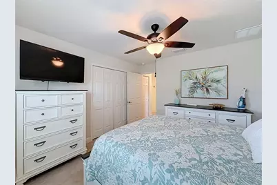 2845 N Appledore Path, Hernando, FL 34442 - Photo 48
