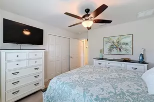 2845 N Appledore Path, Hernando, FL 34442 - Photo 48
