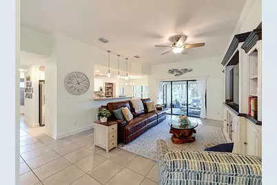 2845 N Appledore Path, Hernando, FL 34442 - Photo 8