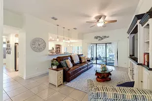 2845 N Appledore Path, Hernando, FL 34442 - Photo 8