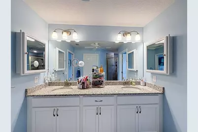 2845 N Appledore Path, Hernando, FL 34442 - Photo 36