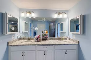 2845 N Appledore Path, Hernando, FL 34442 - Photo 36