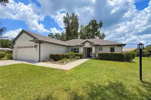 2845 N Appledore Path, Hernando, FL 34442 - Photo 62