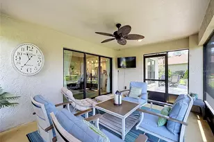 2845 N Appledore Path, Hernando, FL 34442 - Photo 54
