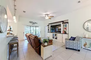 2845 N Appledore Path, Hernando, FL 34442 - Photo 14