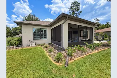 2845 N Appledore Path, Hernando, FL 34442 - Photo 58