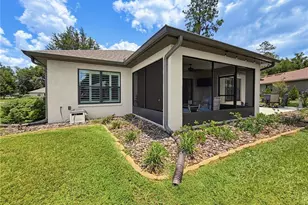 2845 N Appledore Path, Hernando, FL 34442 - Photo 58