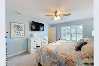 2845 N Appledore Path, Hernando, FL 34442 - Photo 32