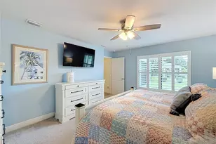 2845 N Appledore Path, Hernando, FL 34442 - Photo 32