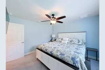 2845 N Appledore Path, Hernando, FL 34442 - Photo 44