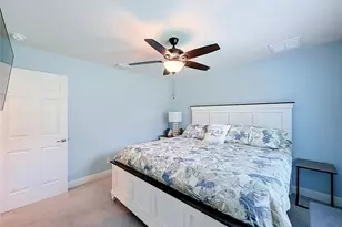 2845 N Appledore Path, Hernando, FL 34442 - Photo 44