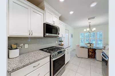 2845 N Appledore Path, Hernando, FL 34442 - Photo 22