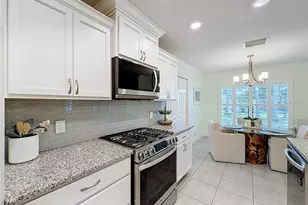 2845 N Appledore Path, Hernando, FL 34442 - Photo 22