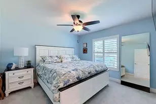 2845 N Appledore Path, Hernando, FL 34442 - Photo 42