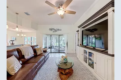 2845 N Appledore Path, Hernando, FL 34442 - Photo 12