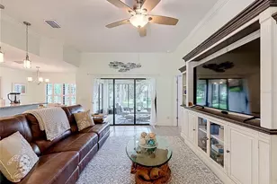 2845 N Appledore Path, Hernando, FL 34442 - Photo 12