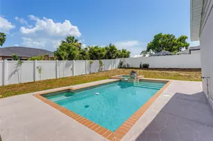 4526 Bayridge Ct, Spring Hill, FL 34606 - Photo 42