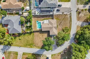 4526 Bayridge Ct, Spring Hill, FL 34606 - Photo 48