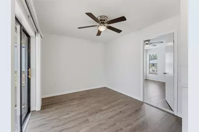 4526 Bayridge Court, Spring Hill, FL 34606 - Photo 20