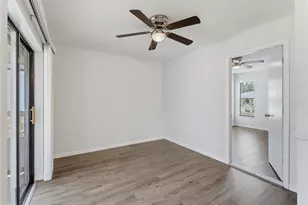 4526 Bayridge Ct, Spring Hill, FL 34606 - Photo 20