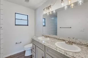 4526 Bayridge Ct, Spring Hill, FL 34606 - Photo 24