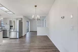 4526 Bayridge Ct, Spring Hill, FL 34606 - Photo 16