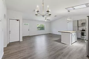 4526 Bayridge Ct, Spring Hill, FL 34606 - Photo 18