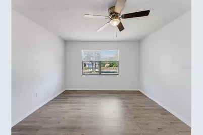 4526 Bayridge Court, Spring Hill, FL 34606 - Photo 36