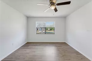 4526 Bayridge Ct, Spring Hill, FL 34606 - Photo 36
