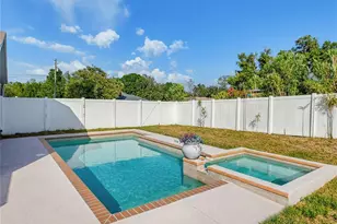 4526 Bayridge Ct, Spring Hill, FL 34606 - Photo 38