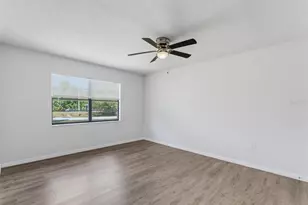 4526 Bayridge Ct, Spring Hill, FL 34606 - Photo 20