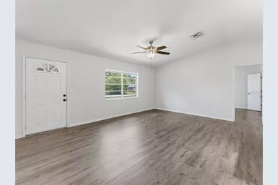 4526 Bayridge Court, Spring Hill, FL 34606 - Photo 8