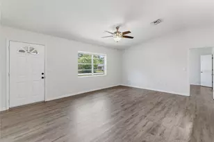 4526 Bayridge Ct, Spring Hill, FL 34606 - Photo 8