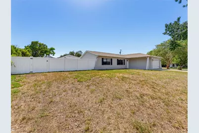 4526 Bayridge Court, Spring Hill, FL 34606 - Photo 44