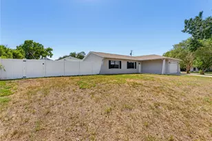 4526 Bayridge Ct, Spring Hill, FL 34606 - Photo 44