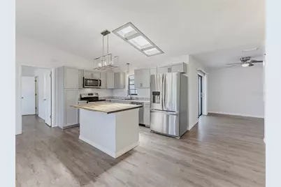4526 Bayridge Court, Spring Hill, FL 34606 - Photo 10