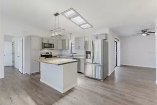 4526 Bayridge Ct, Spring Hill, FL 34606 - Photo 10