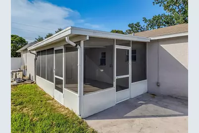 4526 Bayridge Court, Spring Hill, FL 34606 - Photo 40