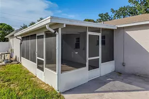 4526 Bayridge Ct, Spring Hill, FL 34606 - Photo 40
