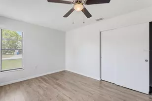 4526 Bayridge Ct, Spring Hill, FL 34606 - Photo 28