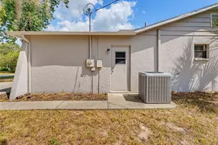 4526 Bayridge Ct, Spring Hill, FL 34606 - Photo 52