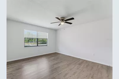 4526 Bayridge Court, Spring Hill, FL 34606 - Photo 32