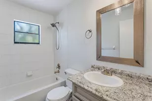4526 Bayridge Ct, Spring Hill, FL 34606 - Photo 30