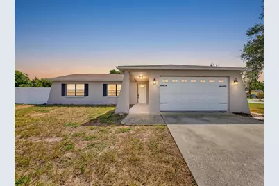 4526 Bayridge Court, Spring Hill, FL 34606 - Photo 1