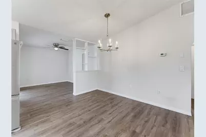 4526 Bayridge Court, Spring Hill, FL 34606 - Photo 14