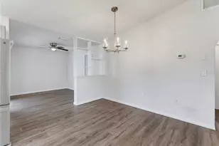 4526 Bayridge Ct, Spring Hill, FL 34606 - Photo 14